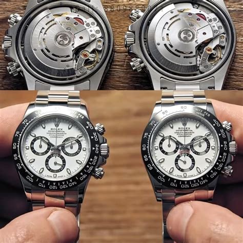 rolex 1 op 1 replica|rolex super clone movements.